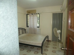 Blk 178 Ang Mo Kio Avenue 4 (Ang Mo Kio), HDB 3 Rooms #199385982